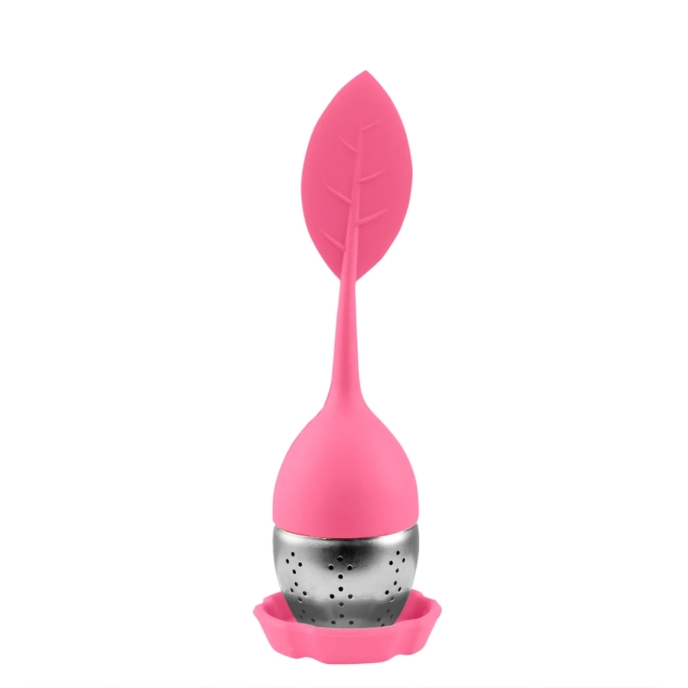 Loose Leaf Tea Infuser